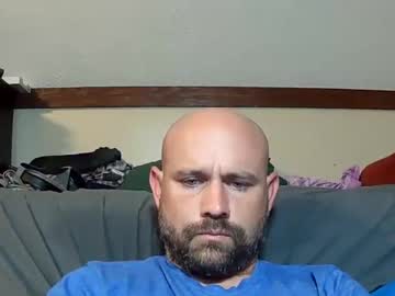 Cam for bamaburner