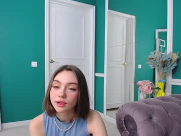 cosplay cam girl adelewilson__ image #1169227