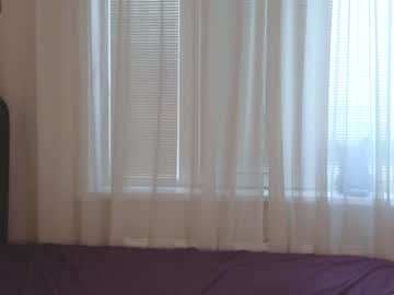 cosplay cam girl angelina_new image #6351479