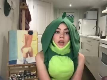 cosplay cam girl littlesugarpea image #4999696