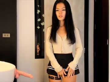 cosplay cam girl akino_17 image #1916559