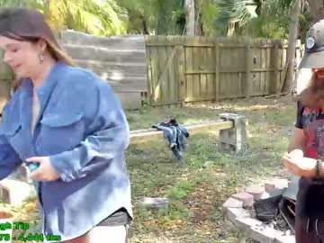 cosplay cam girl ginger_little image #3969426