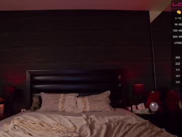 webcam girl karrin capture image #480899
