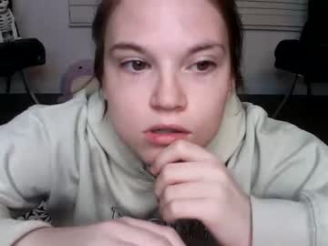 cosplay cam girl lexi_laine image #2681032