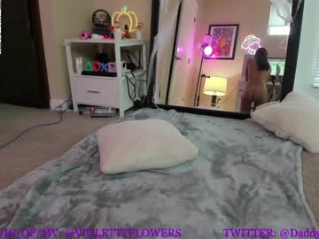 cosplay cam girl violetttflowers image #2820964