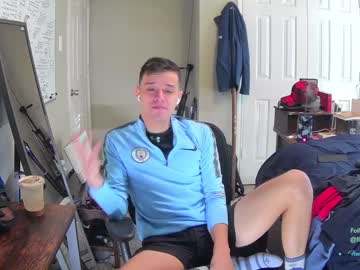 cosplay cam man letsplayblake image #3339450