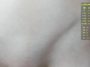 cosplay cam girl _witch__ image #1802180