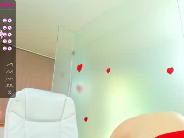 cosplay cam girl aileen_williams image #3859686