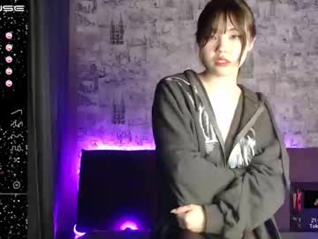 cosplay cam girl miuki_taiyo image #1163889