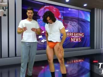 cosplay cam man topnews image #4686580