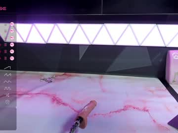 cosplay cam girl vanessa_love image #6871044