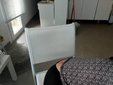 cosplay cam girl dulceyjohn image #1441984