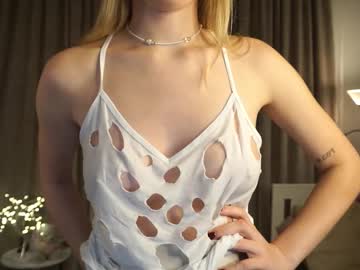 cosplay cam girl odelindacrenshaw image #7012102