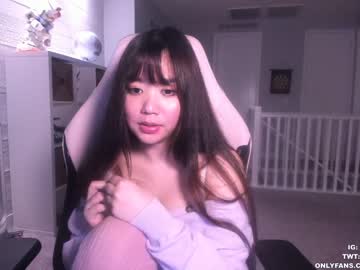 cosplay cam girl clara_chan image #1742237