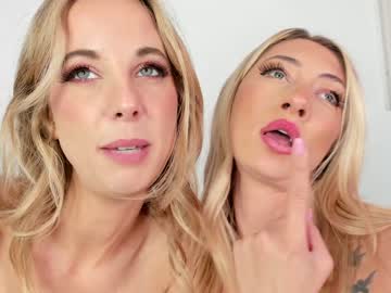 cosplay cam girl yourgirlmillie image #5925111