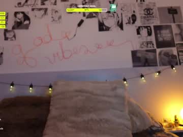 cosplay cam girl emma_johnson_ image #162923