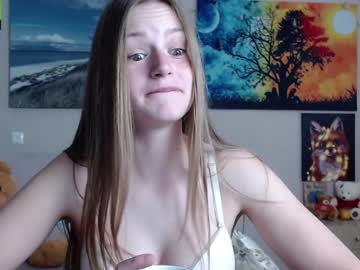 cosplay cam girl sweet_sin_sati image #1749199