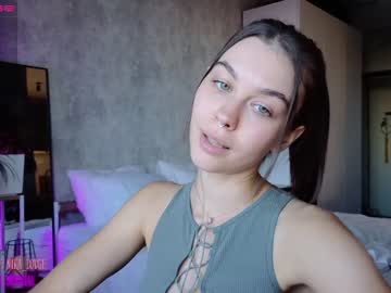 cosplay cam girl nika_lodge image #5032393