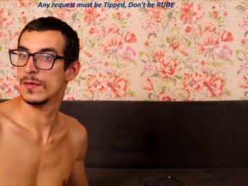 cosplay cam girl littledante91 image #1656530