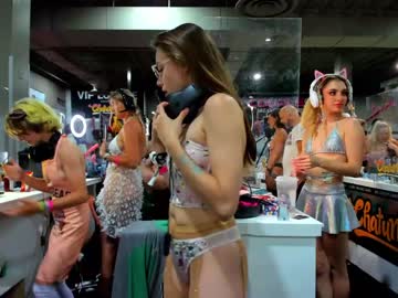 cosplay cam couple rose_carter image #2227825