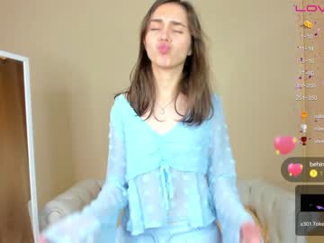 cosplay cam girl anfisavisti image #4751654