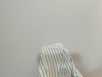 cosplay cam girl ehotlovea image #5879143