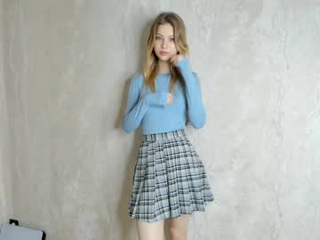 cosplay cam girl olivia_madyson image #4915320
