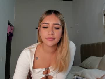 webcam girl amelie_bunny_real capture image #2280913