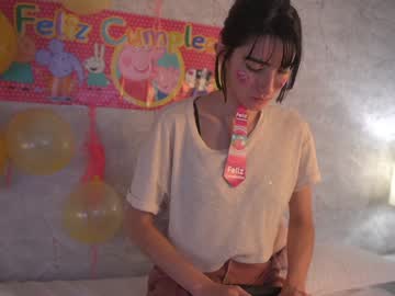 cosplay cam girl maria_alfonsina image #2105030