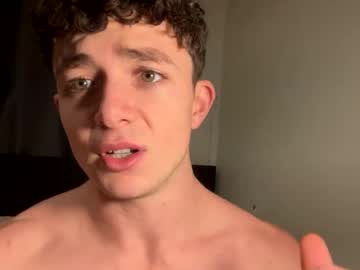 Cam for bnjmn555