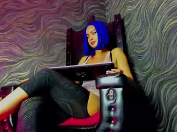 cosplay cam girl alicia_greene image #3736724