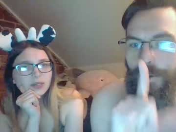 cosplay cam couple jennifuhrer1999 image #1325807
