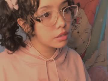 cosplay cam girl angelmoouth image #5490971