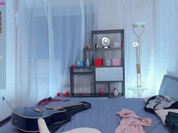 cosplay cam girl deliaderrick image #6121338