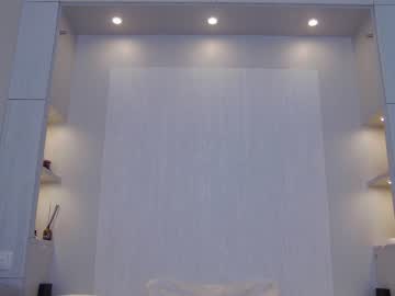 cosplay cam girl _kyllie_ image #5642321