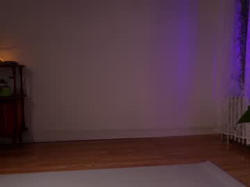 cosplay cam girl alisonrouge image #6100331