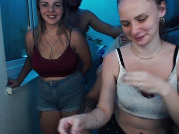 cosplay cam girl kindlybitch image #2378706