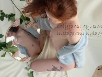 cosplay cam girl niilaa image #1483569