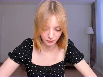 cosplay cam girl olli_ver image #3207814