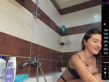 cosplay cam girl omiliver image #634770