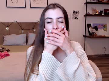cosplay cam girl amy_blare image #1365273