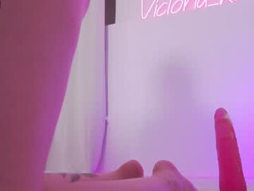 cosplay cam girl victoria_karma image #1085669