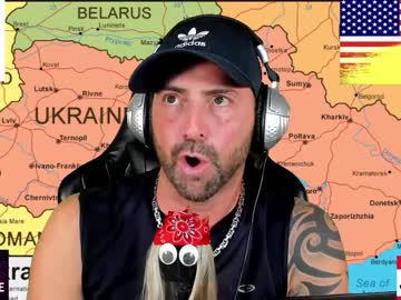 webcam man whaaaaaaaat capture image #1898814