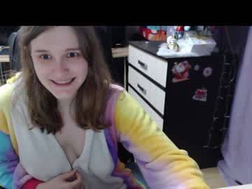 cosplay cam girl tomato_tease image #801112