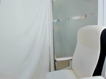 cosplay cam girl ingridblondy94 image #2862795