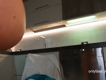 cosplay cam girl therealbonnieclydex image #4154693