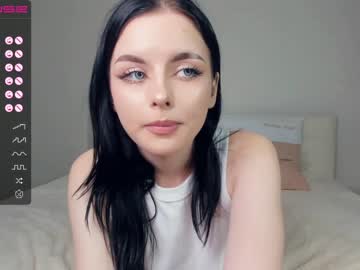 cosplay cam girl cute_caprice image #4762282