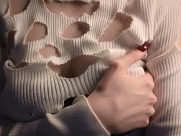 cosplay cam girl lornabyfield image #6352830