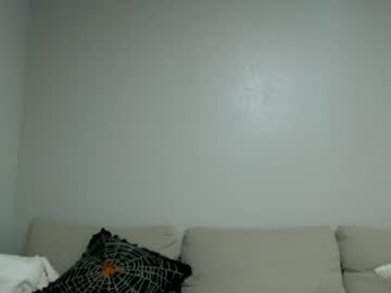 cosplay cam girl rebfields image #2639350