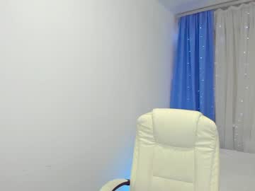 cosplay cam girl emmika_ image #6118685